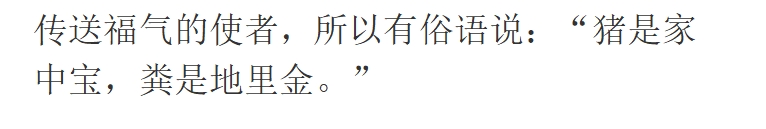 8.png