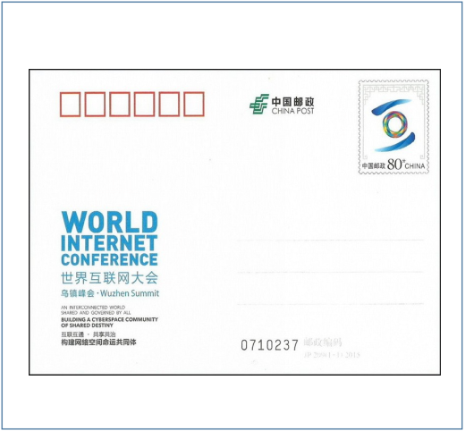 305241图片1.png