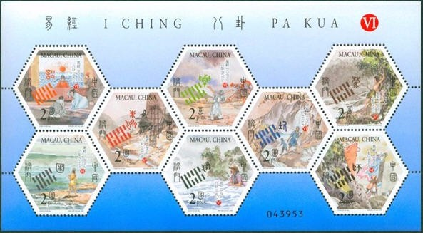 图片12.png