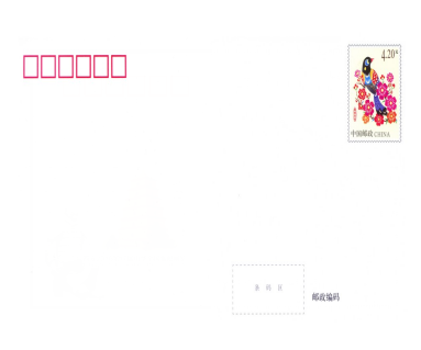 305280.png