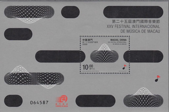 1713157674042049539.png 1.png