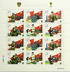 图片2.png