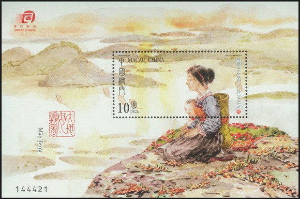 1713249253802072347.png C:UsersAdministratorDesktop\u56fe片1.png