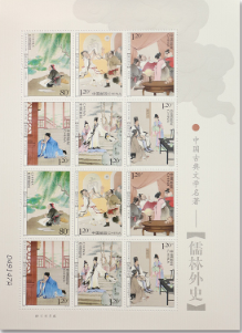 图片2.png