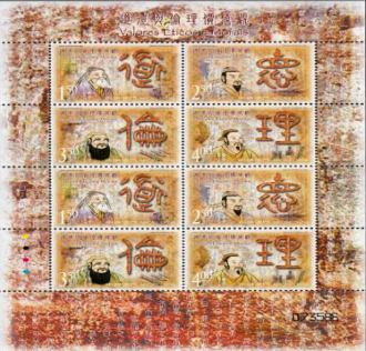 图片5.png