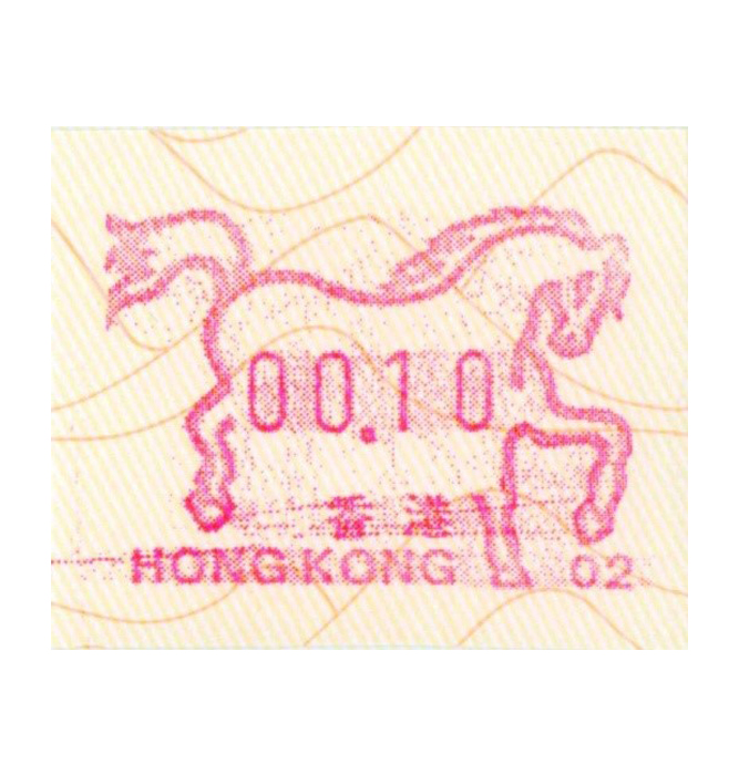 1713403660788.jpg