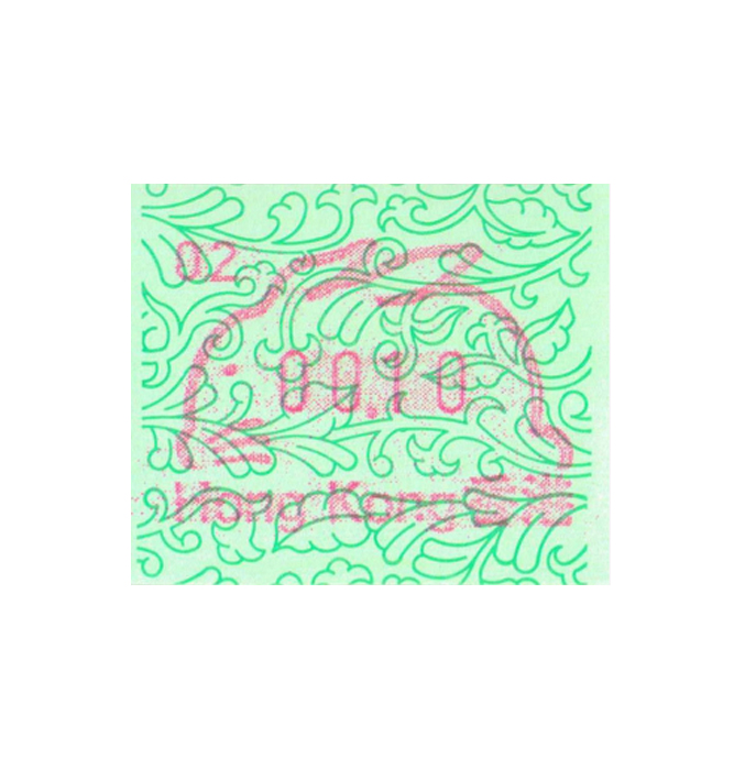 304011.png