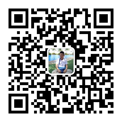 微信图片_20181217200712