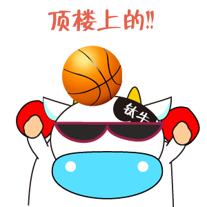 6aa34dc78e12d1416cf2d7875bfa9d53