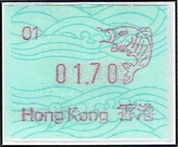 图17(4-4)