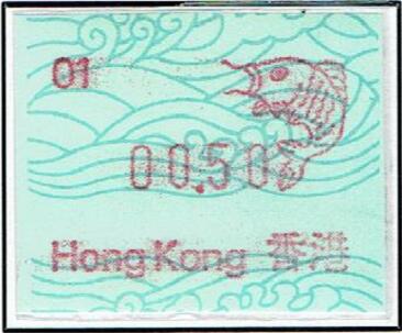图17(4-2)
