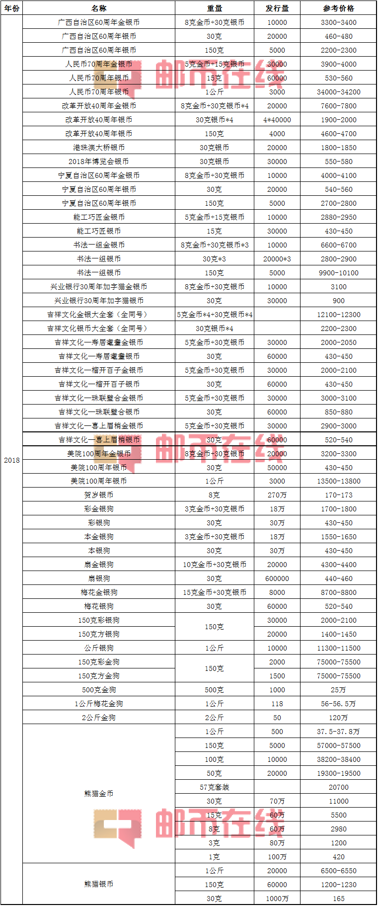 QQ图片20190827133246