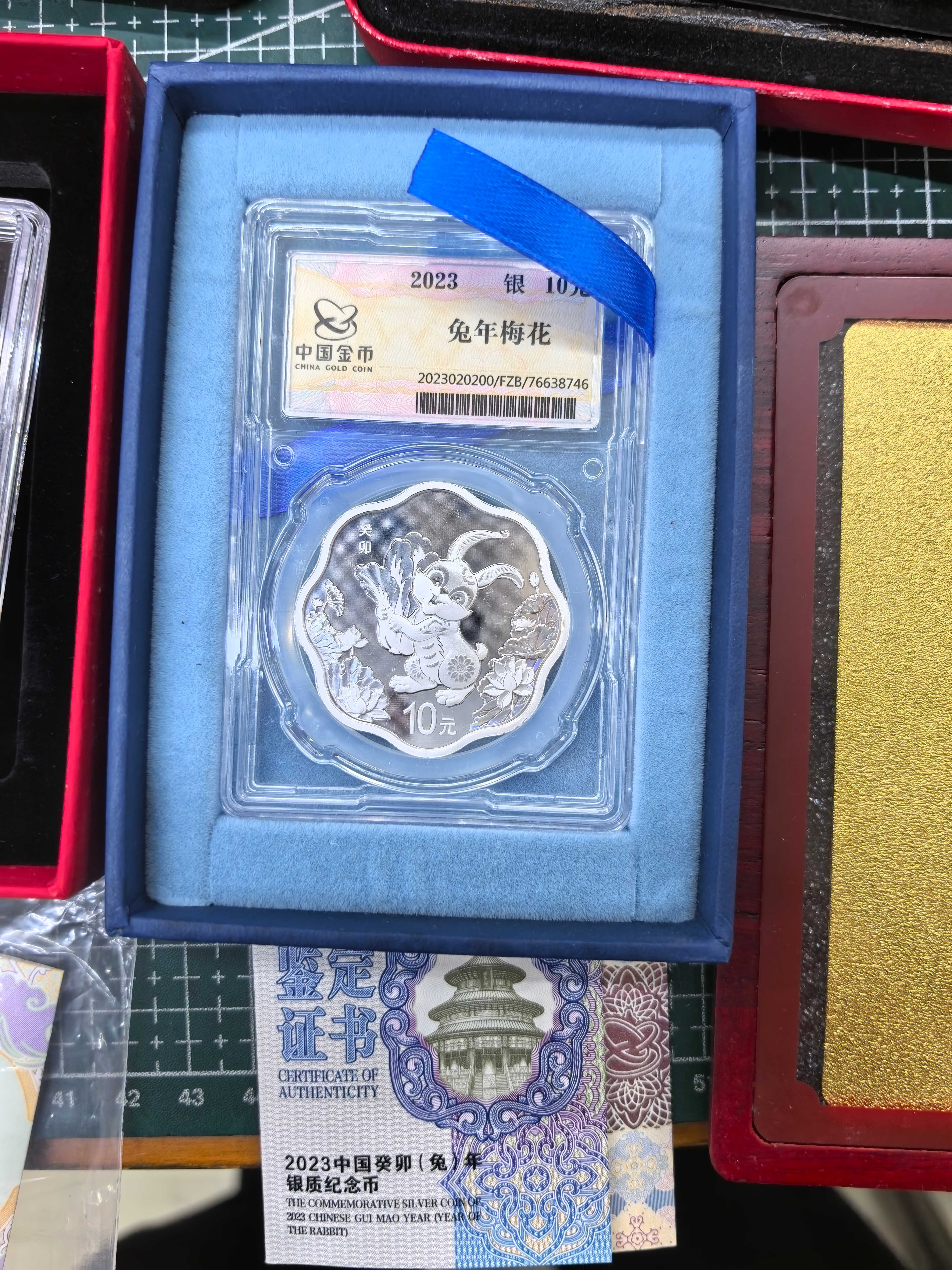 ͼƬ��������´��ڴ򿪲鿴