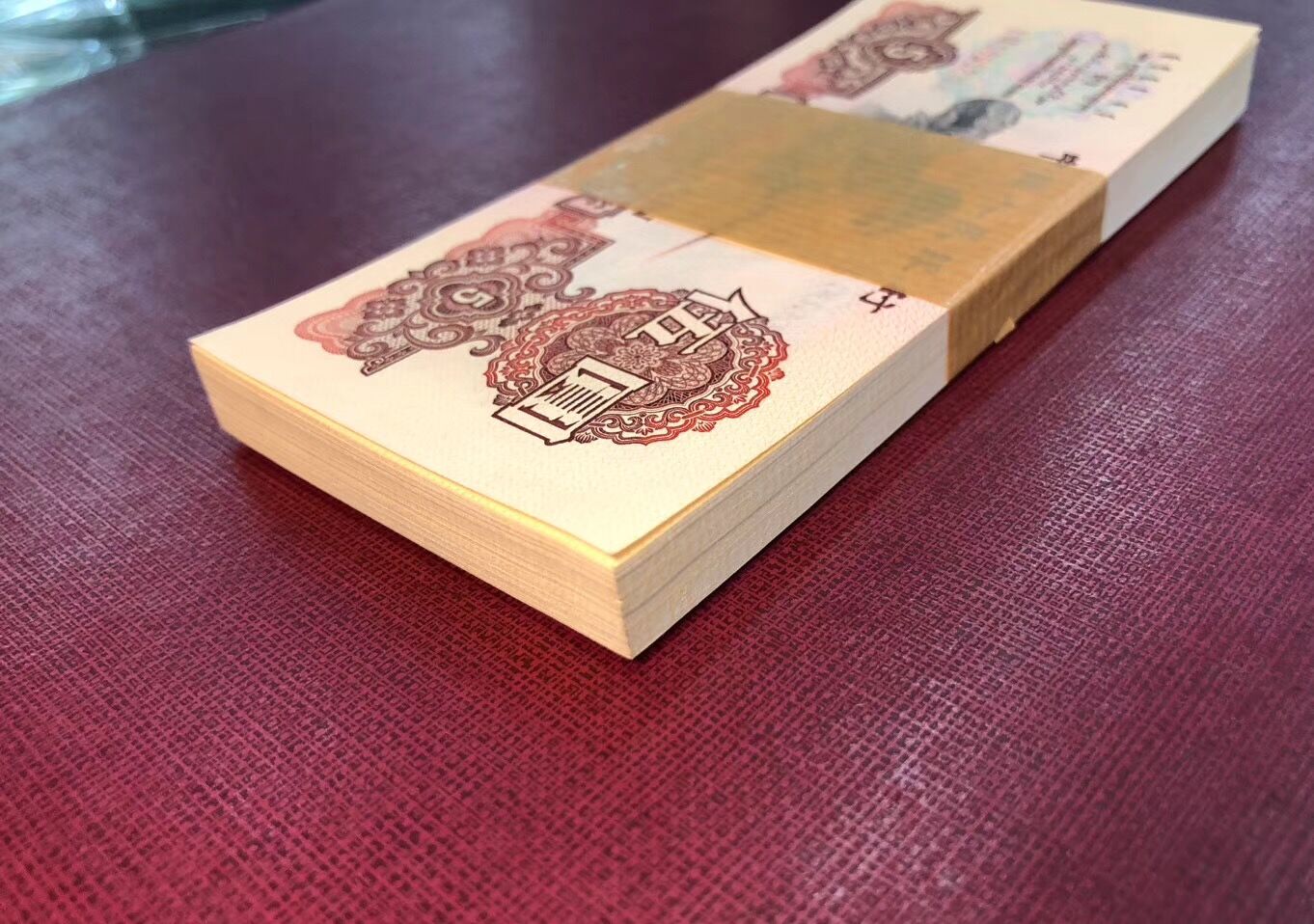 QQ图片20181227123912