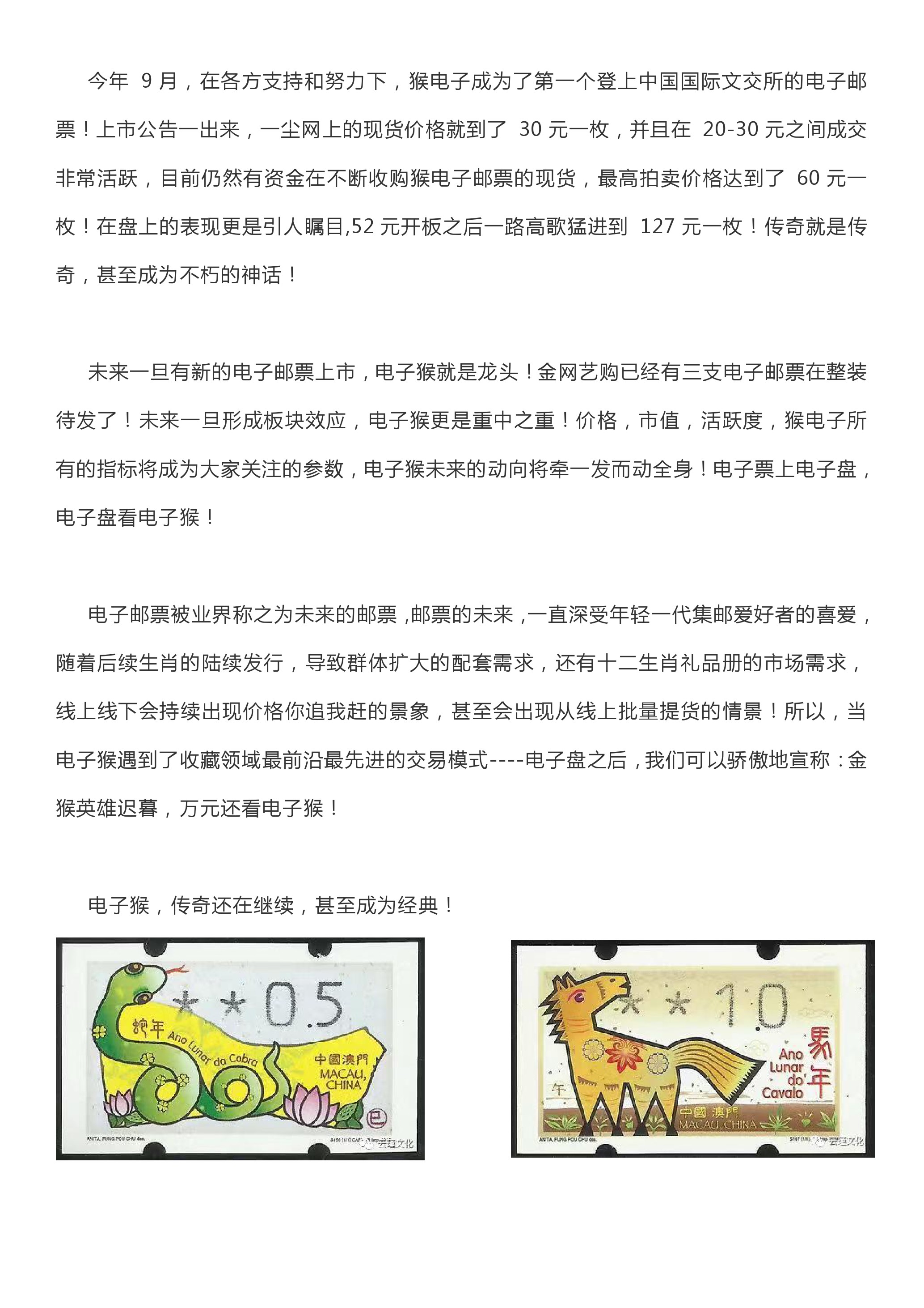 电子猴的传奇22