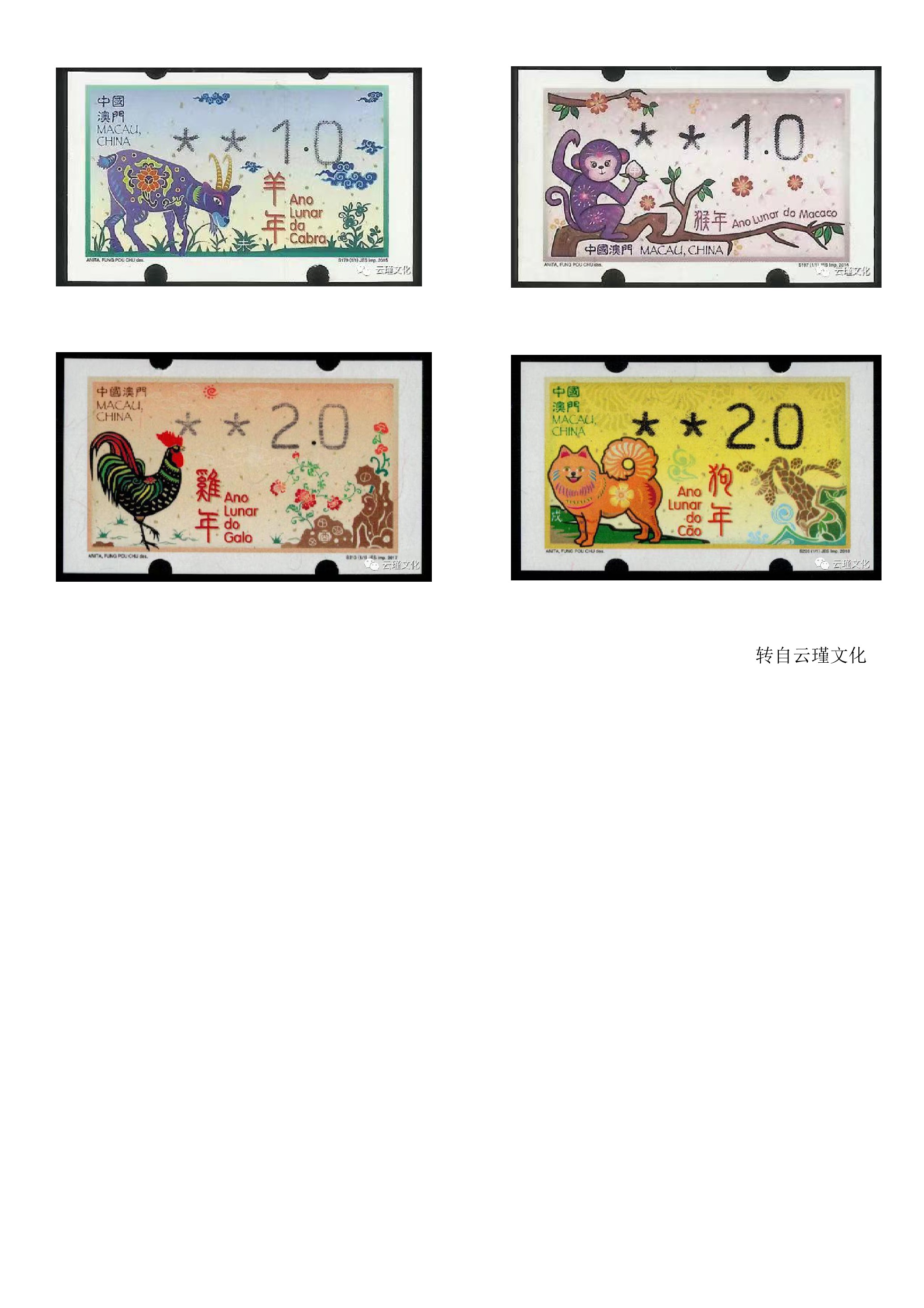 电子猴的传奇33
