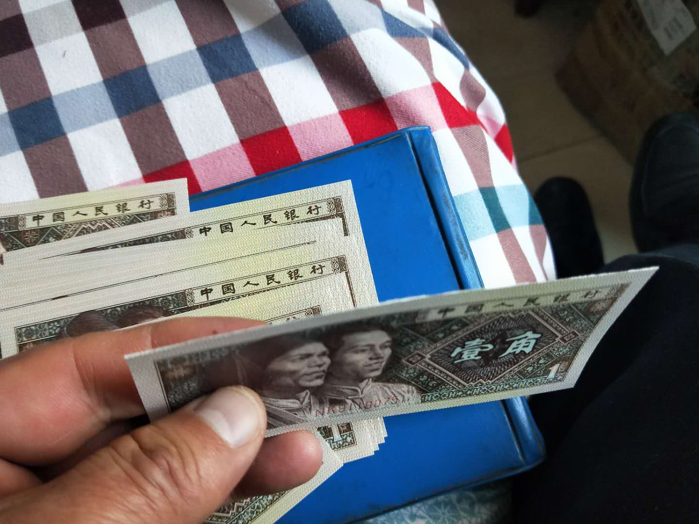 微信图片_20190101103658