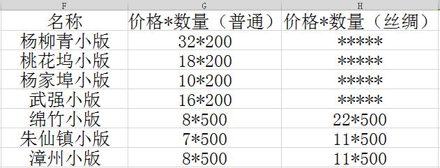 360截图20190106104834942