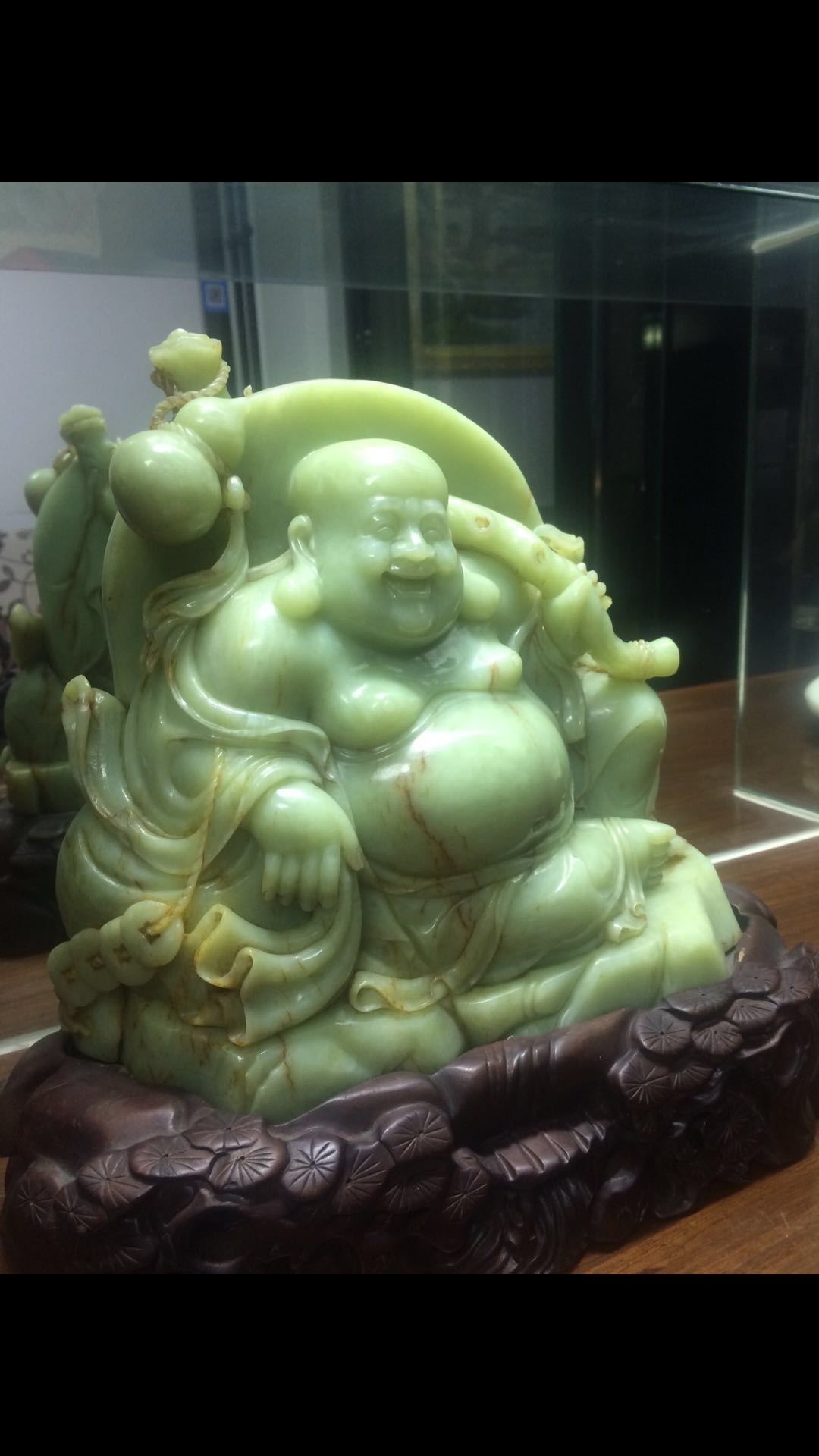 截屏_20190112_181505