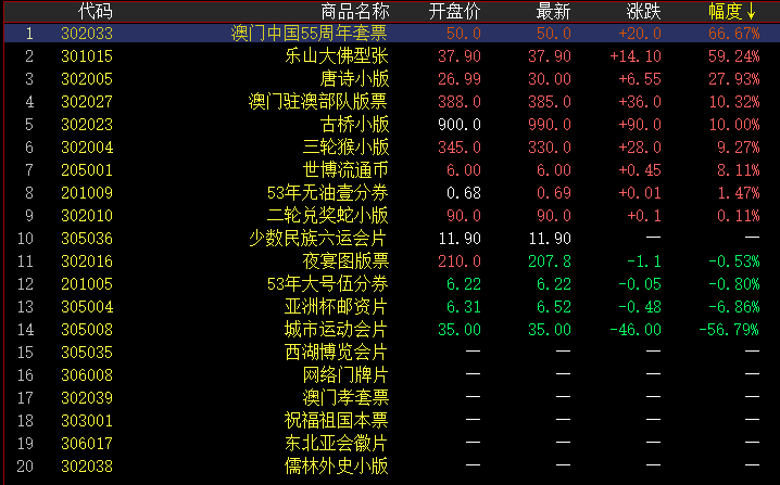 微信截图_20190128161455