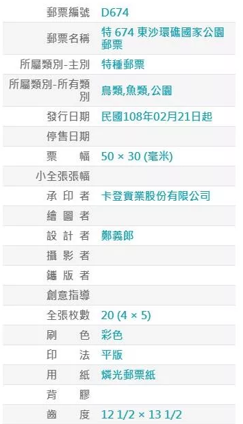 QQ图片20190213143133