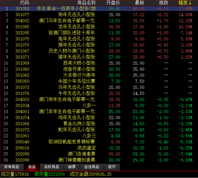微信截图_20190214165255