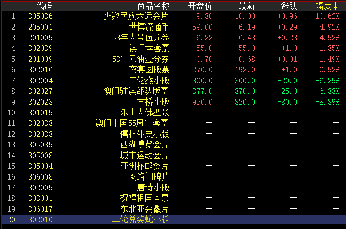 微信截图_20190214165233