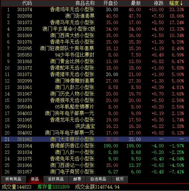 微信截图_20190220192612