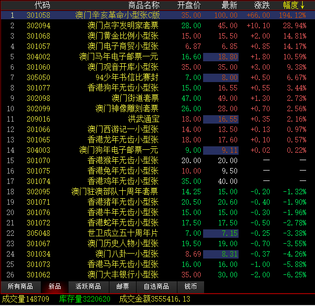 微信截图_20190221200520