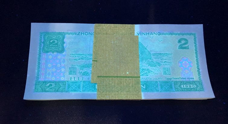 100