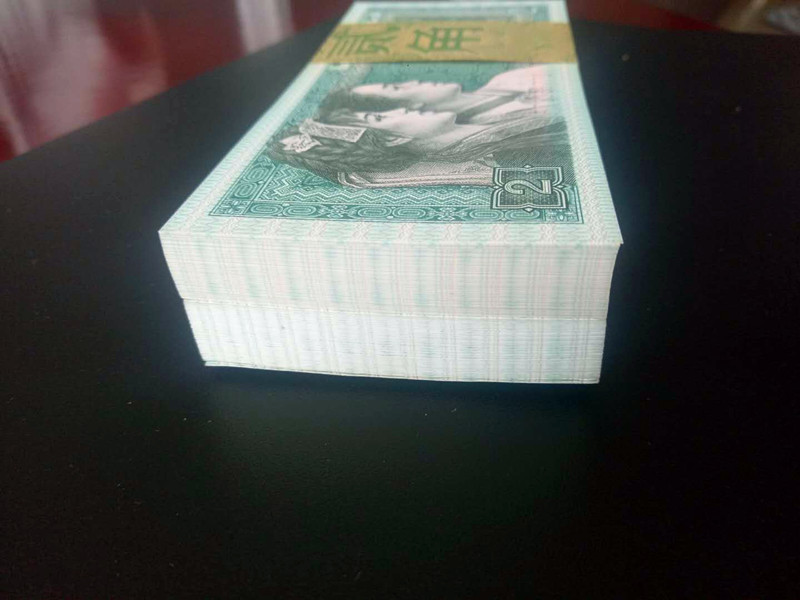 20185216371984951