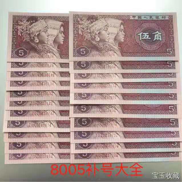 微信图片_20190226210435