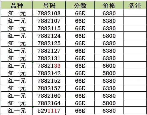 QQ图片20190226140952