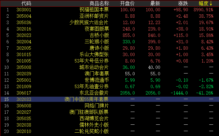 微信截图_20190226185249