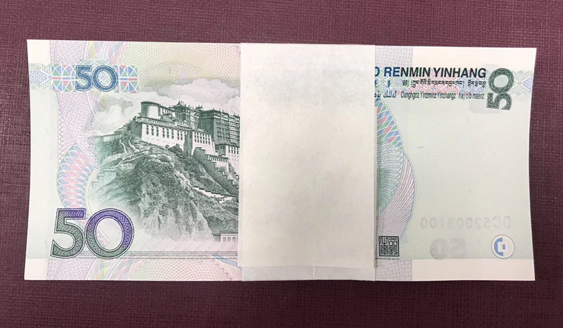 QQ图片20190227124447