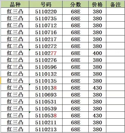 QQ图片20190227124453