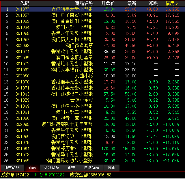 微信截图_20190227191250
