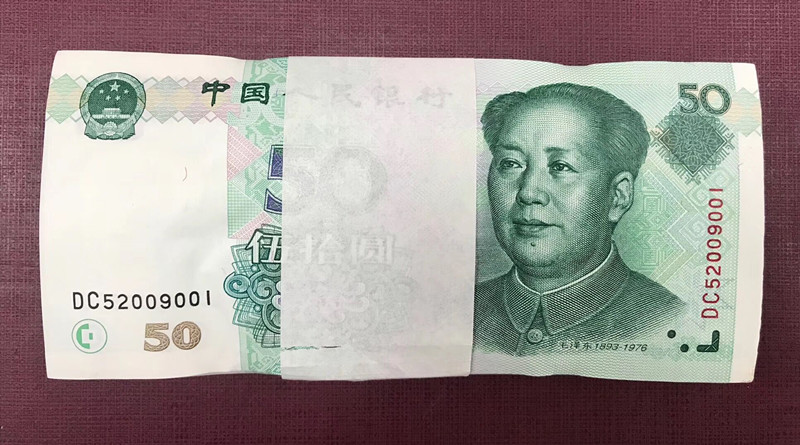 QQ图片20190227124444