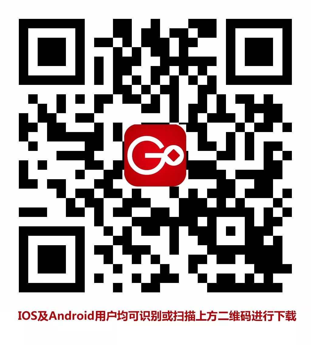 չapp