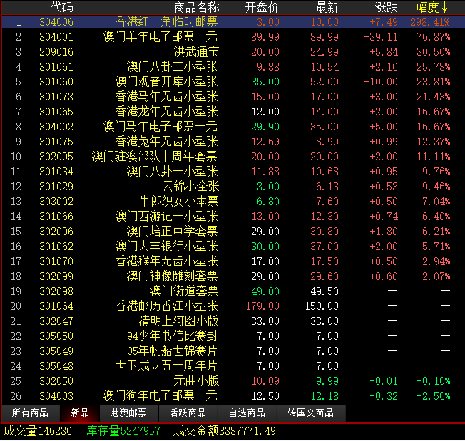 微信截图_20190228192736