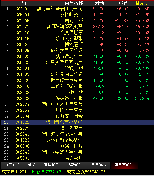 微信截图_20190304171809