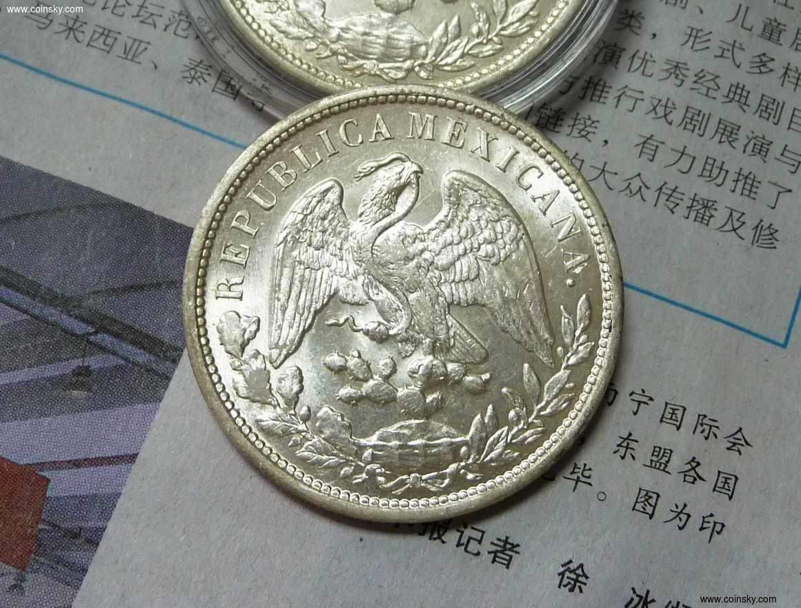 396ce60bae8f380c09425839bf29