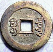5-2