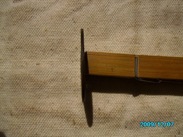 SANY4402
