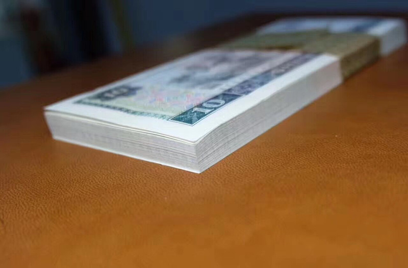 QQ图片20190307121113