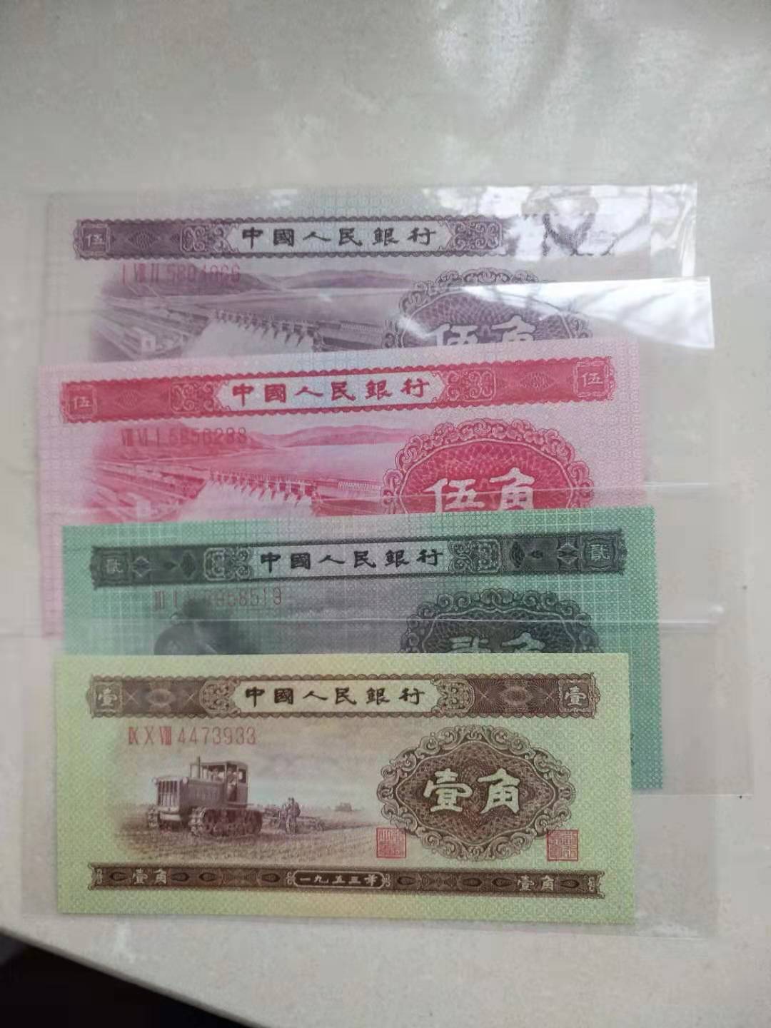 微信图片_20190310204801