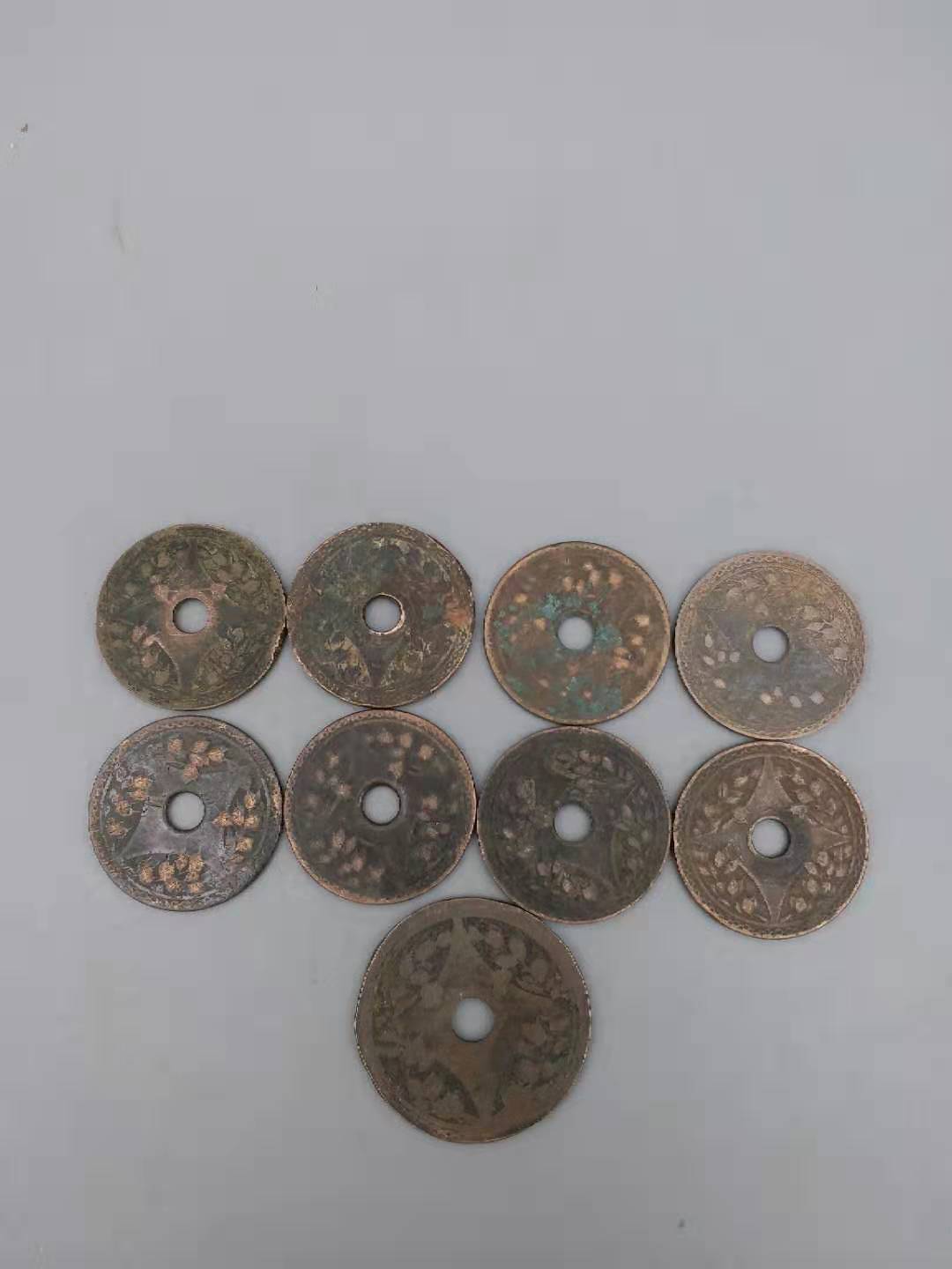 8c308cfd93e5088c53263ce94561cb9