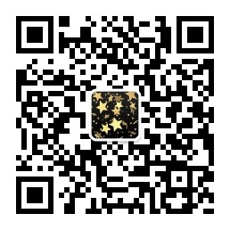 2018858574598358