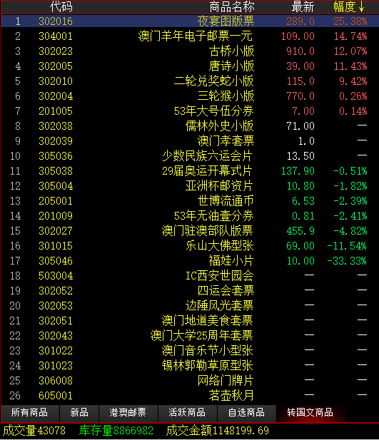 微信截图_20190312191515