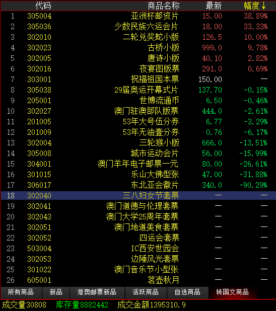 微信截图_20190313192244
